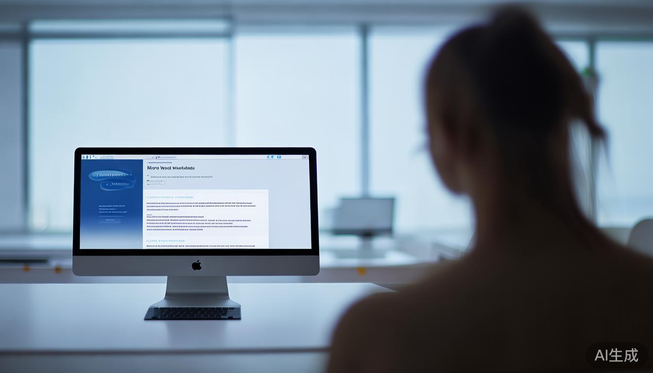 钱包问题_tp钱包下载官网的使用反馈机制，如何改进用户服务？_钱包账户问题反馈