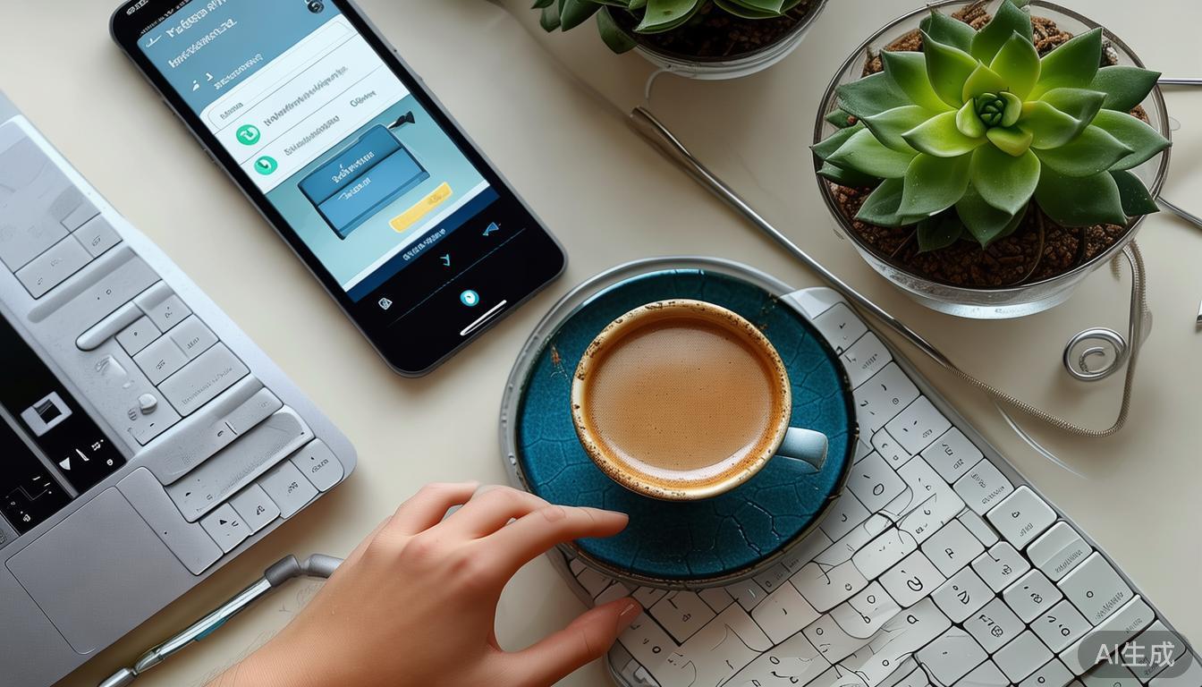 tp官方正版下载账号安全管理_账号安全app_账号安全登录