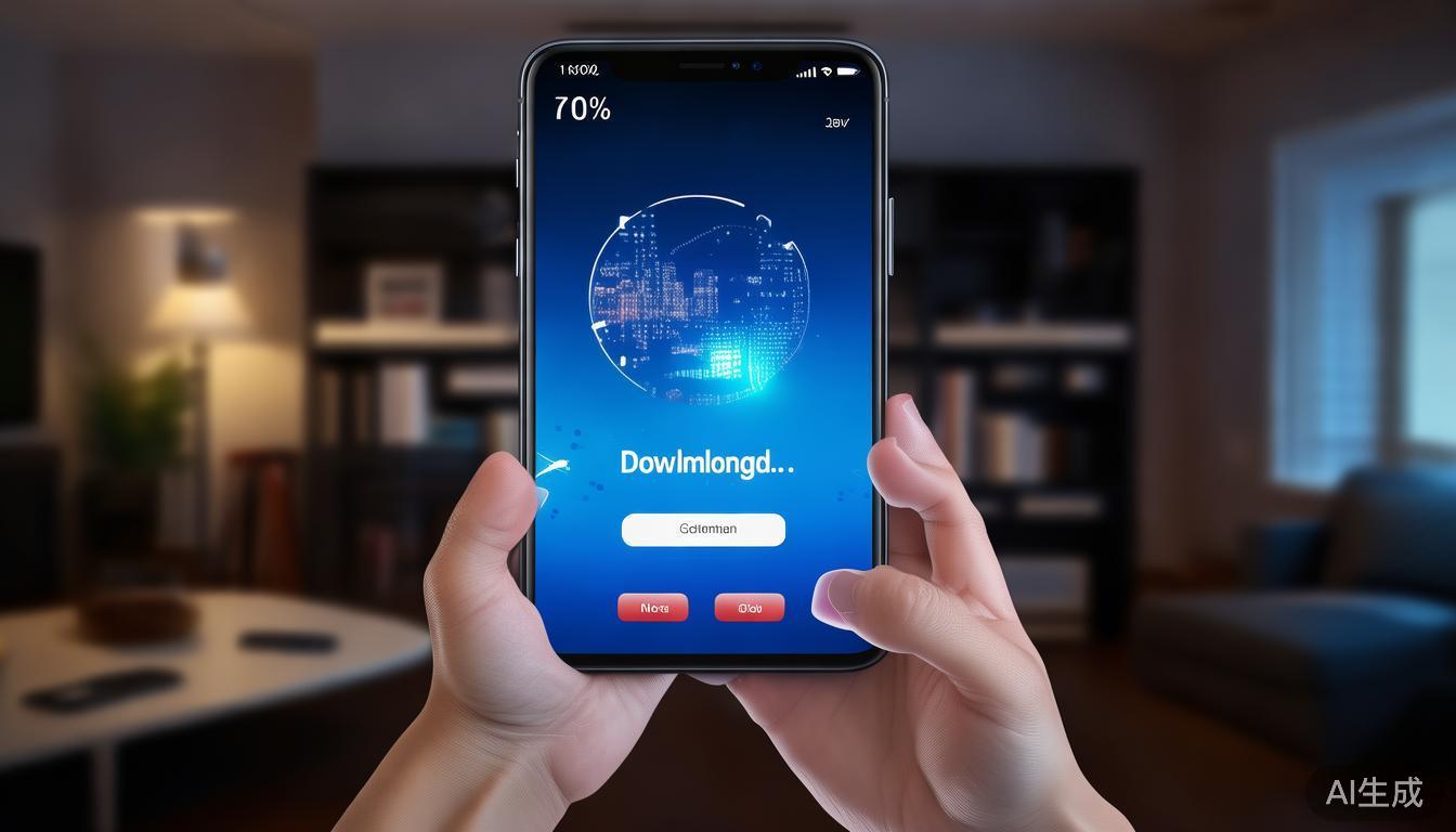 标准下载网站有哪些_如何通过TP官方网站下载APP建立标准流程_标准下载网址