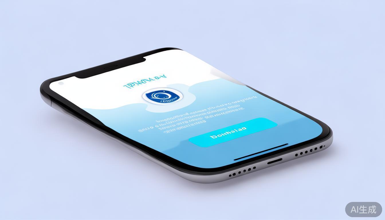 不容忽视的TP钱包官网正版下载问题_钱包官方下载_钱包app官网