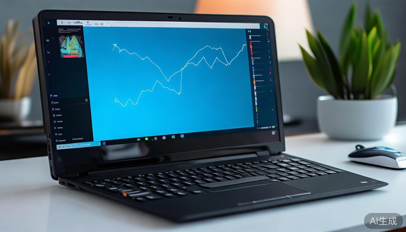 TP官方下载安卓最新版本2025与用户满意度的关系_TP官方下载安卓最新版本2025与用户满意度的关系_TP官方下载安卓最新版本2025与用户满意度的关系