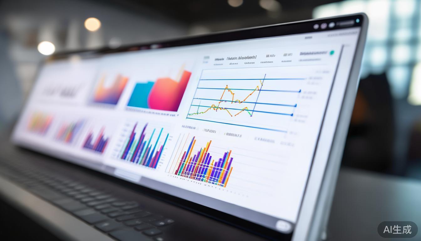 苹果健康管理在哪里_iphone健康下载官方_如何在TP官网下载苹果版中管理用户健康数据