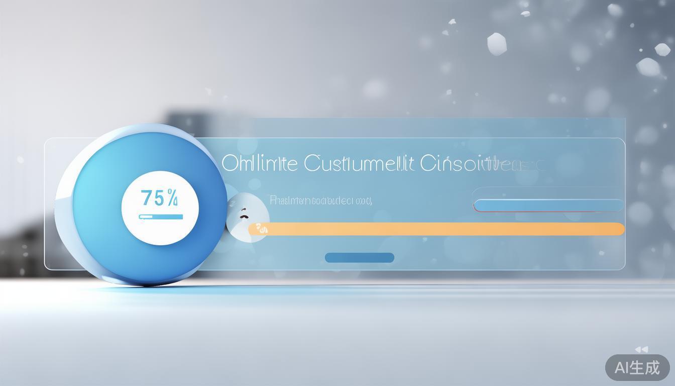 TP安卓版官方正版的服务创新与用户反馈_安卓官网问题_安卓专区官网