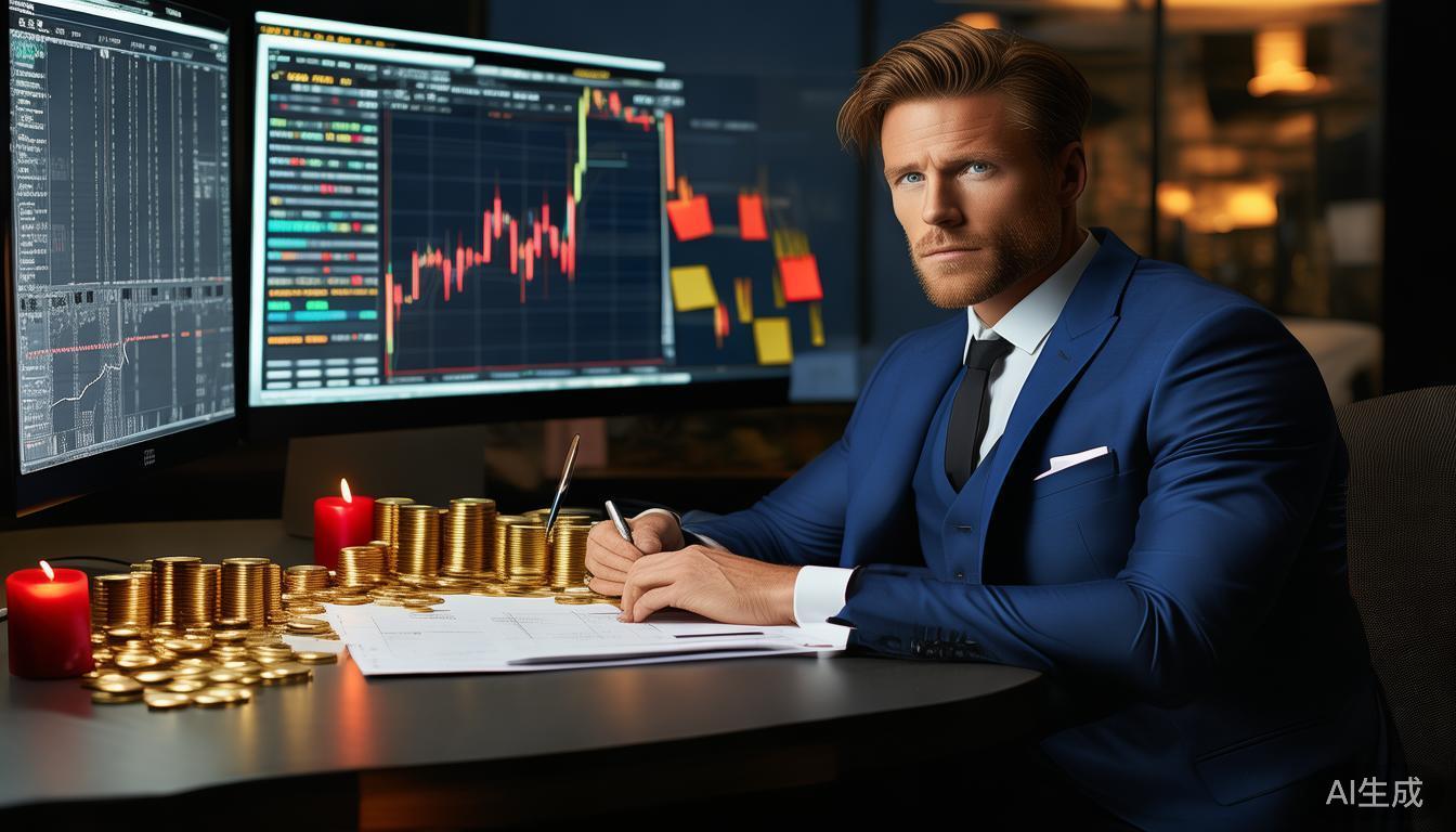 卖出规则_买卖灵活基金什么意思_如何在tpwallet最新版官网中灵活运用买入与卖出策略实现收益？