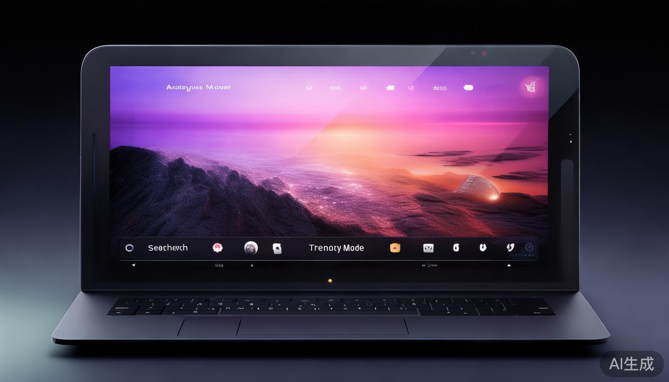 TP官方安卓最新版本下载对市场细分的支持_细分设定是什么意思_细分的含义