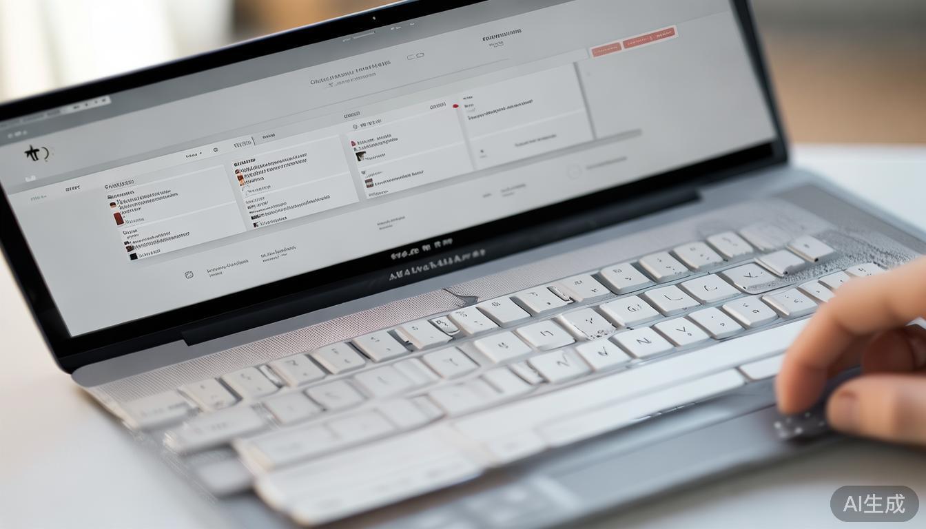 如何通过TP官网下载苹果版提升领导能力_苹果领导层_苹果的领导