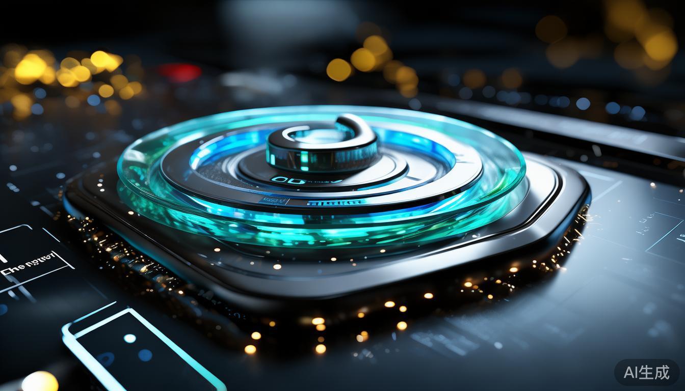 tokenpocket钱包官网下载app的安全策略，如何确保用户资金绝对安全？_钱包安全性_安全的钱包