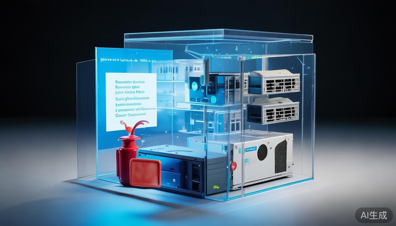 TP官方正版软件下载存储分级方法，关乎使用效能与数据安全