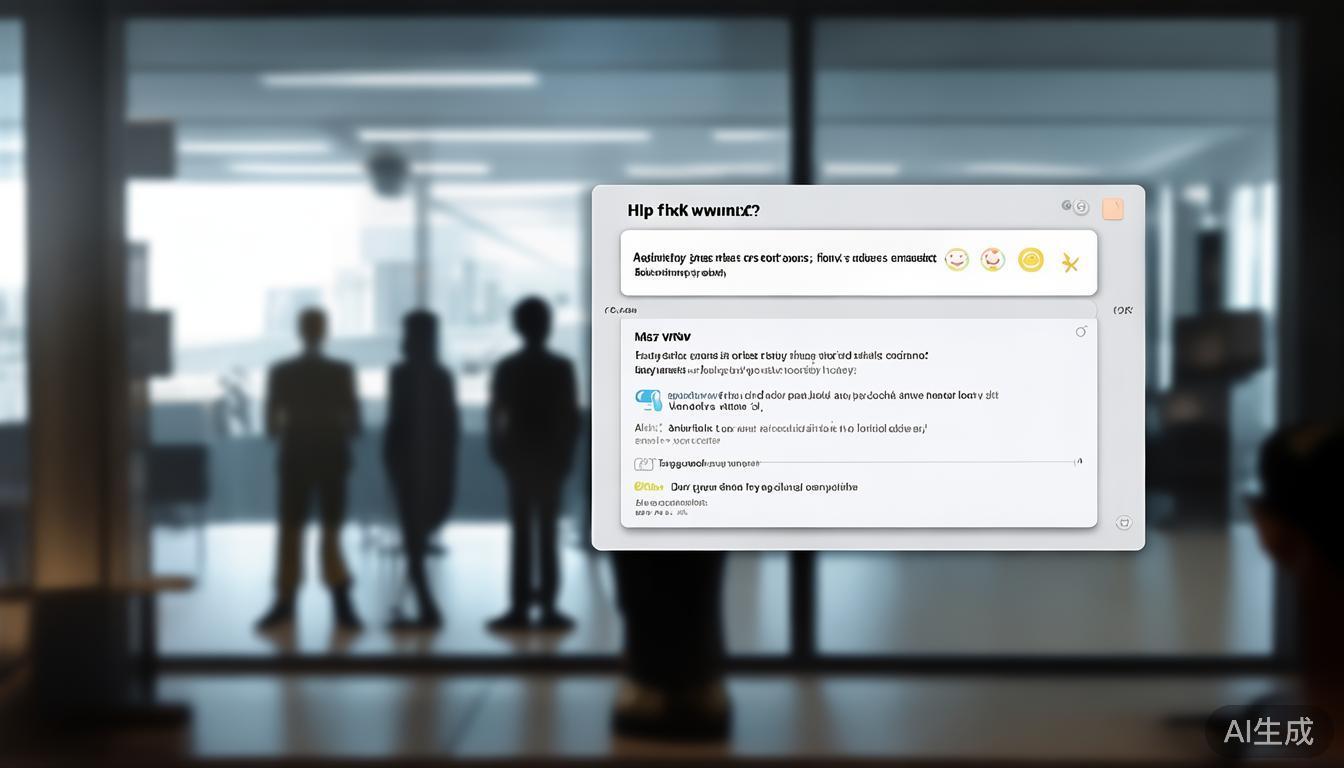 社交平台助力TP官网安卓2025版下载，社群组织也很关键