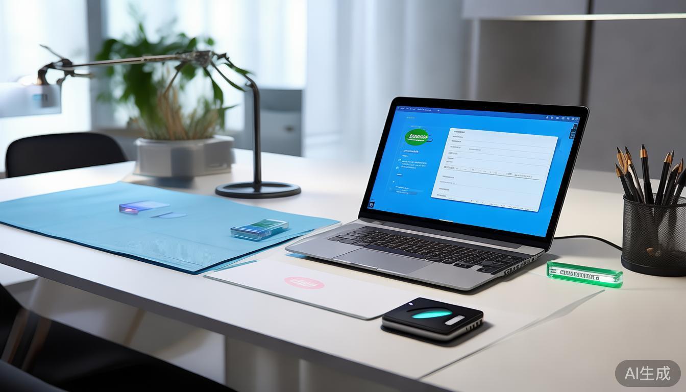 钱包app是干什么用的_TP钱包官网安卓下载：体验数字资产管理_钱包app官网