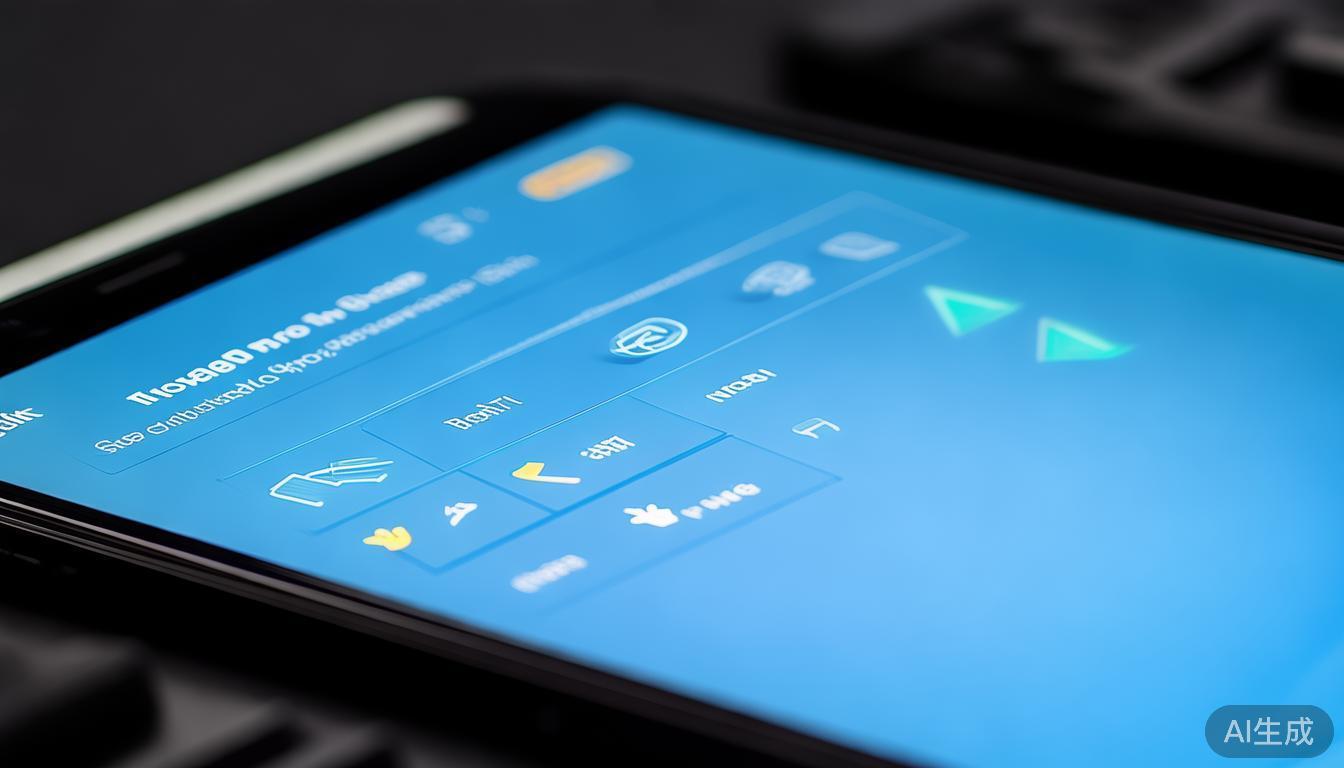 tokenpacket钱包_TokenPocket钱包APP的比较：与其他钱包如何区分_钱包token哪个平台好