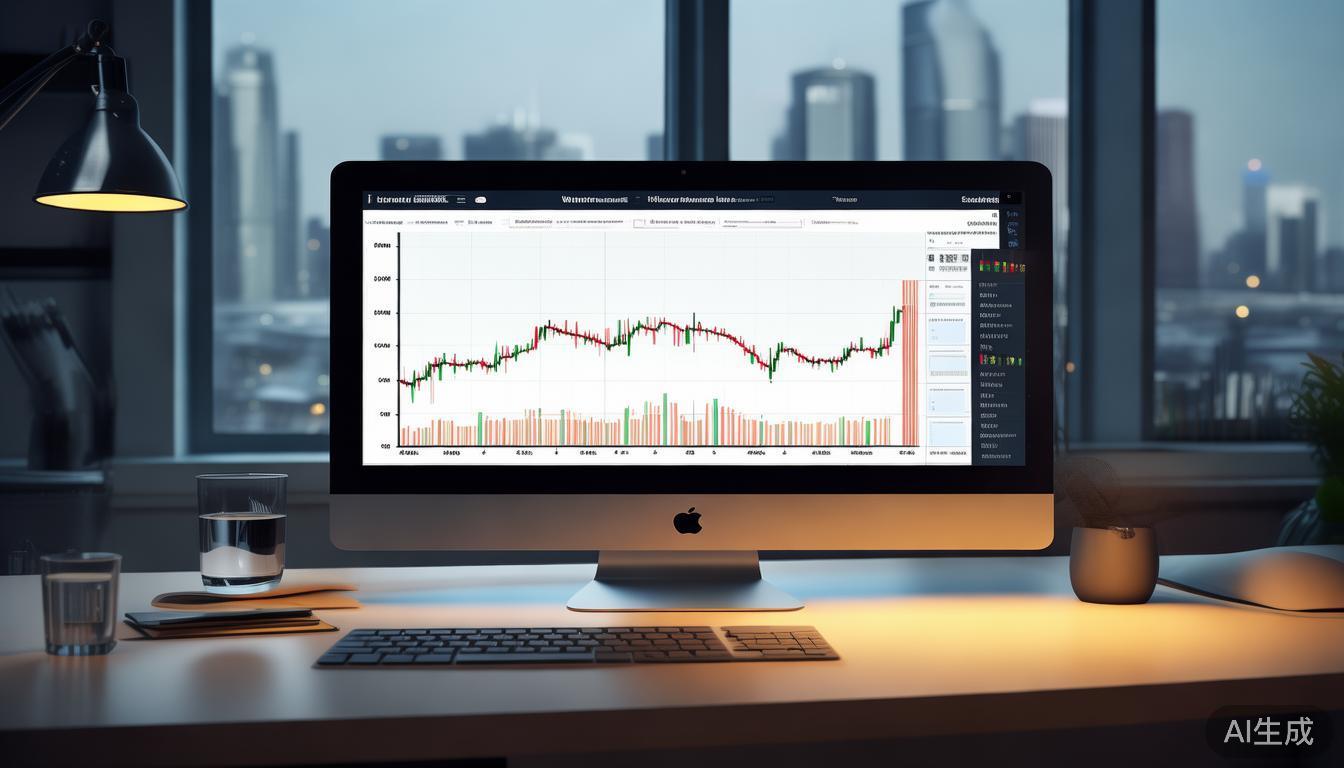 手心网家长版官方下载_独特体验_tpwallet官方版的独特功能如何帮助新手快速上手，提升投资体验？