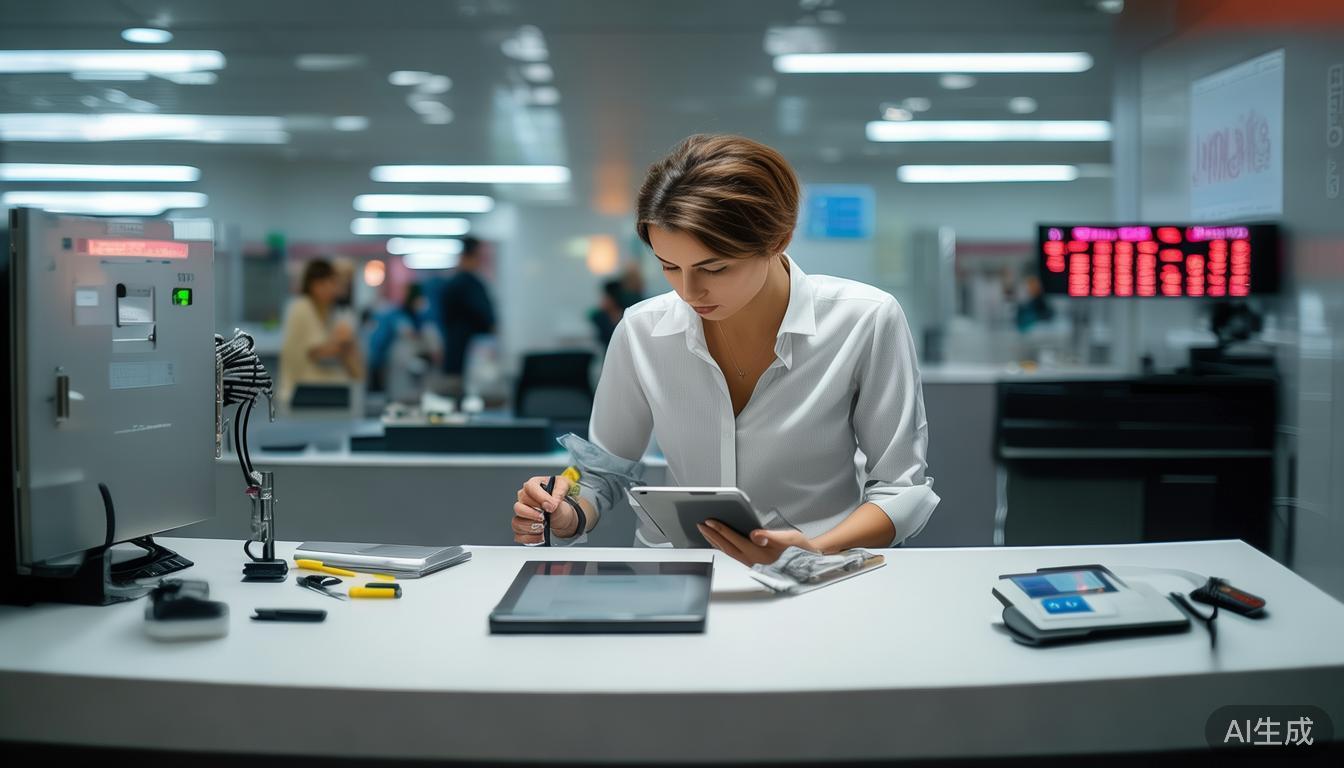 tp钱包 bch_钱包app门禁卡_钱包英语