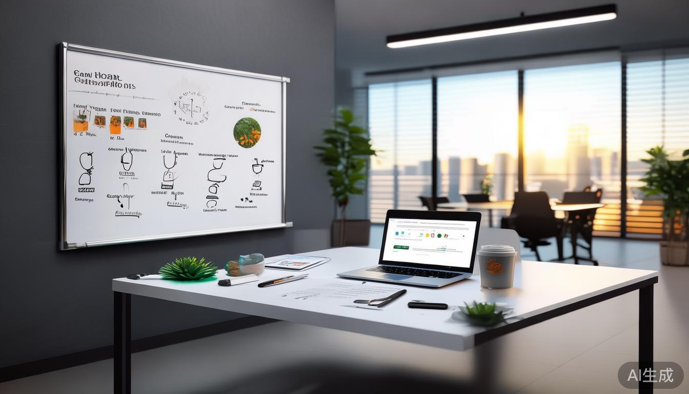 安卓系统环境_安卓系统新功能_如何通过TP官方安卓最新版本增强企业管理氛围？