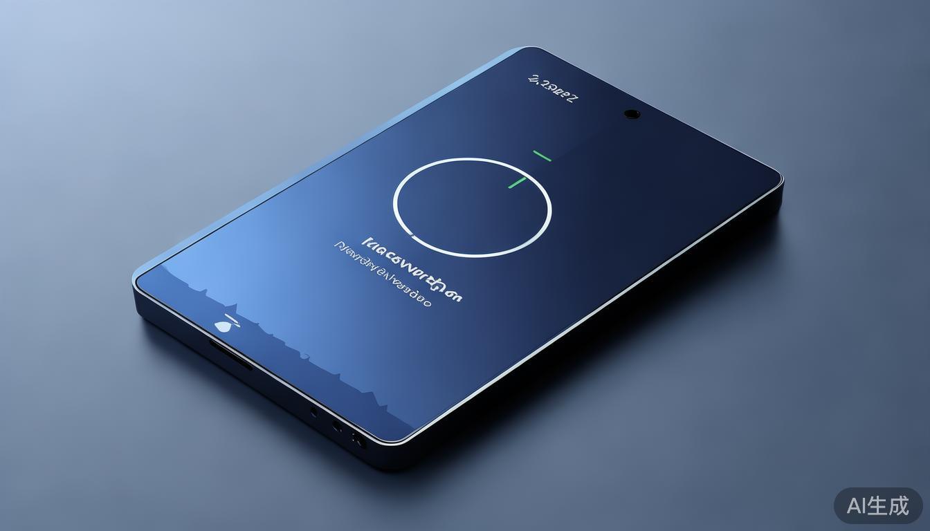 我安卓操作_tp官方下载安卓2025：新版操作体验从细节到整体全面提升解析_android操作系统介绍