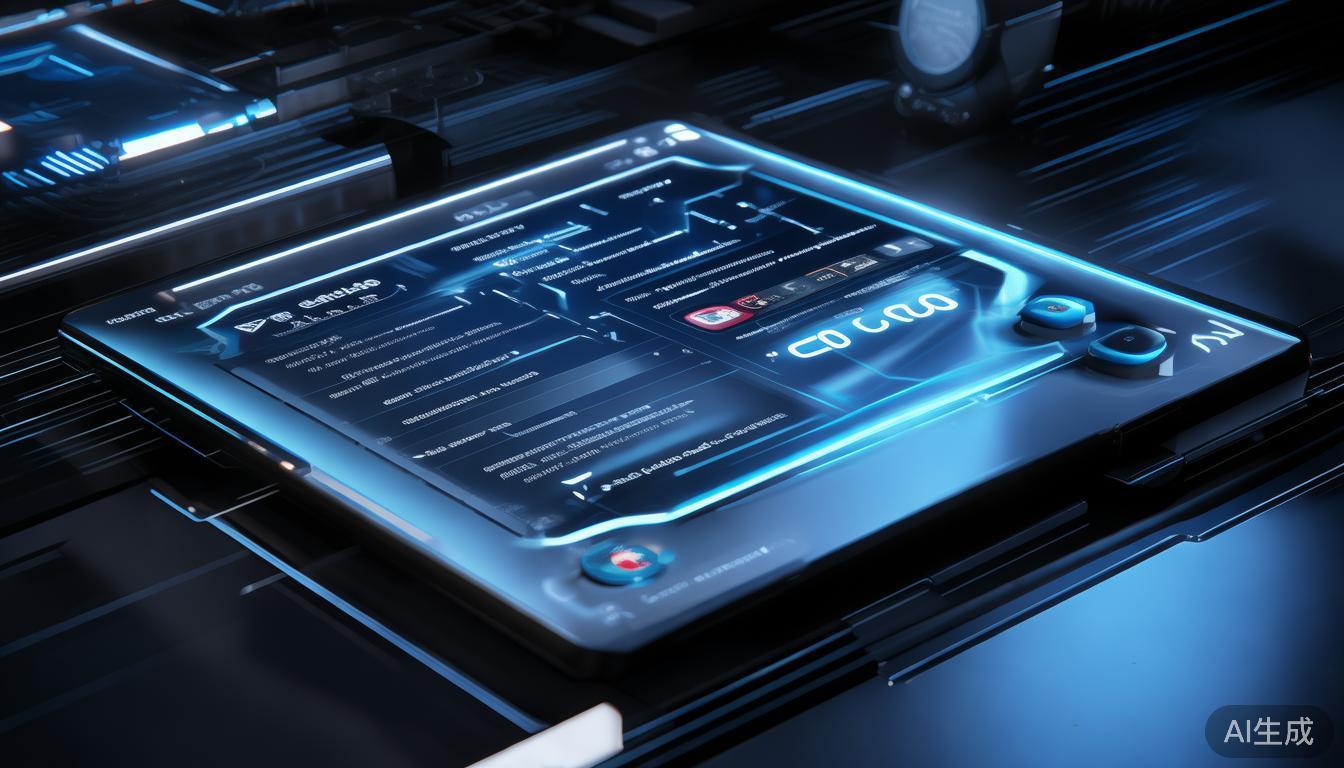 tp官方正版下载历史更新盘点_盘点app仓库版_盘点助手手机版下载