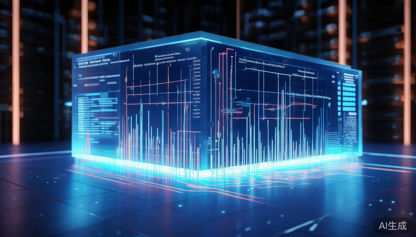 TP钱包：品牌Web3.0社区共建新桥梁！NFT徽章与精准空投，如何提升用户粘性？