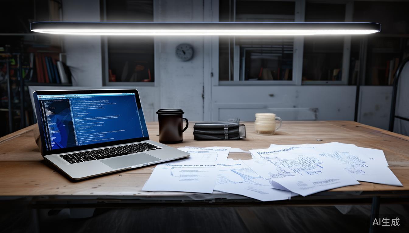 官方接口文档详解：掌握文件上传、下载与验证，提升开发效率与安全性