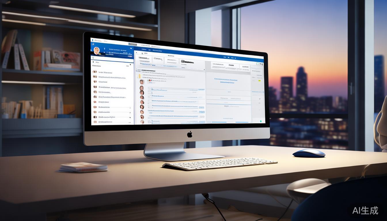 TP正版软件：保障数字化办公安全高效，文档处理与远程协作全覆盖