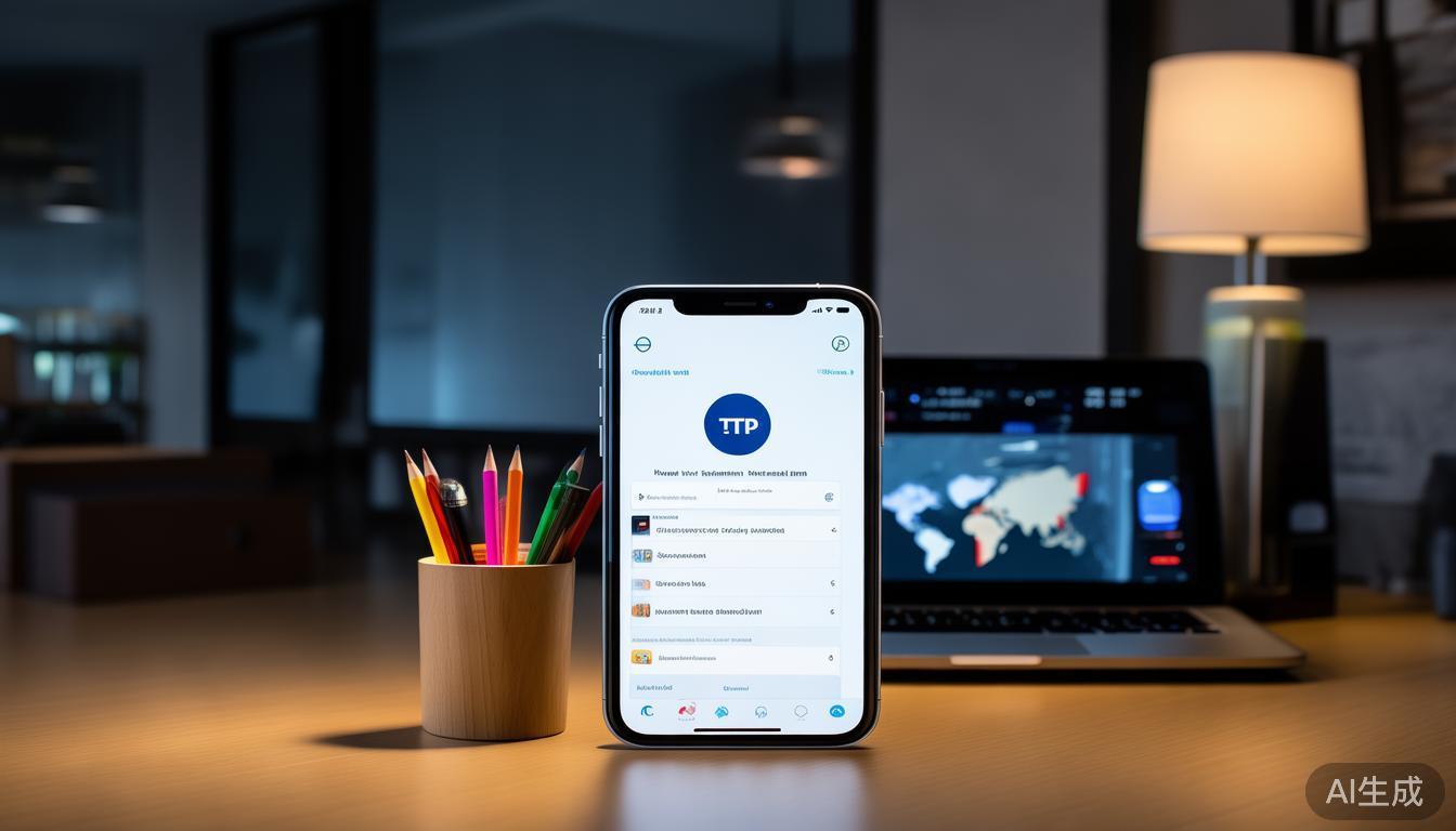 效率app哪个最好_效率软件下载_如何通过TP官方网站下载APP提升学习效率