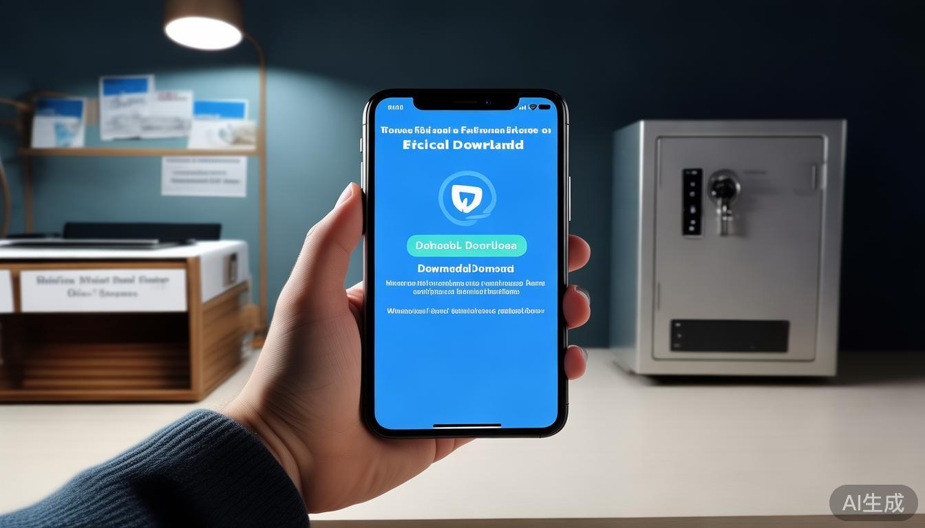 效果评估怎么做_效果评估是什么意思_TokenPocket的下载方式与使用效果评估