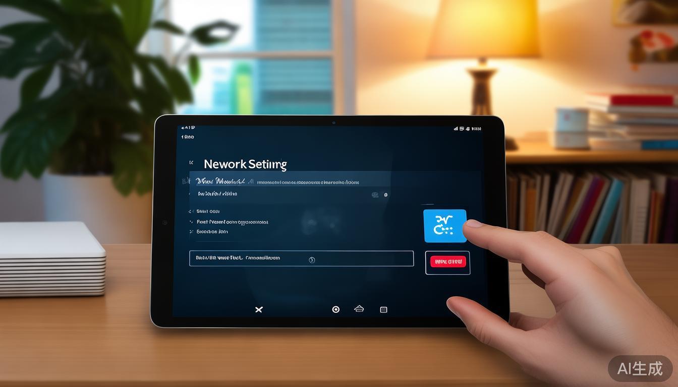 安卓错误报告_TP官方安卓最新版本中的常见错误及解决方案_安卓系统出错怎么办