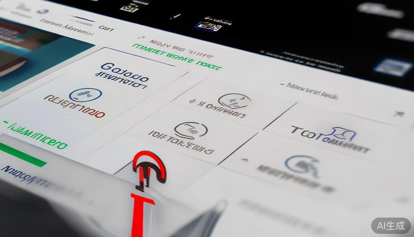 安卓官网下载入口_安卓官网下载_tokenpocket官网app下载安卓