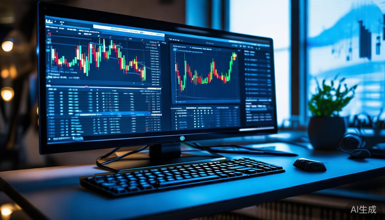 货币g_托福培训概述通过实现_如何通过tpwallet官方版实现多种货币的高效投资和管理?