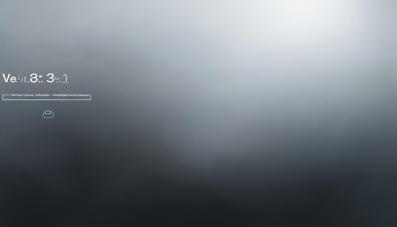 钱包官方网站_钱包app官网下载安装_如何通过TP钱包官网获得最新版本更新？