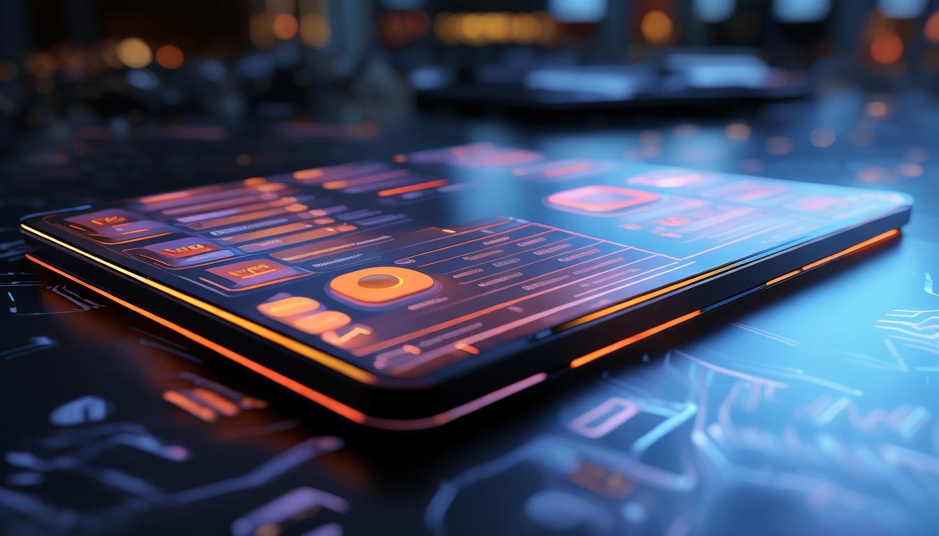 钱包行业市场现状_TP钱包的市场优势与短期策略_钱包市场分析