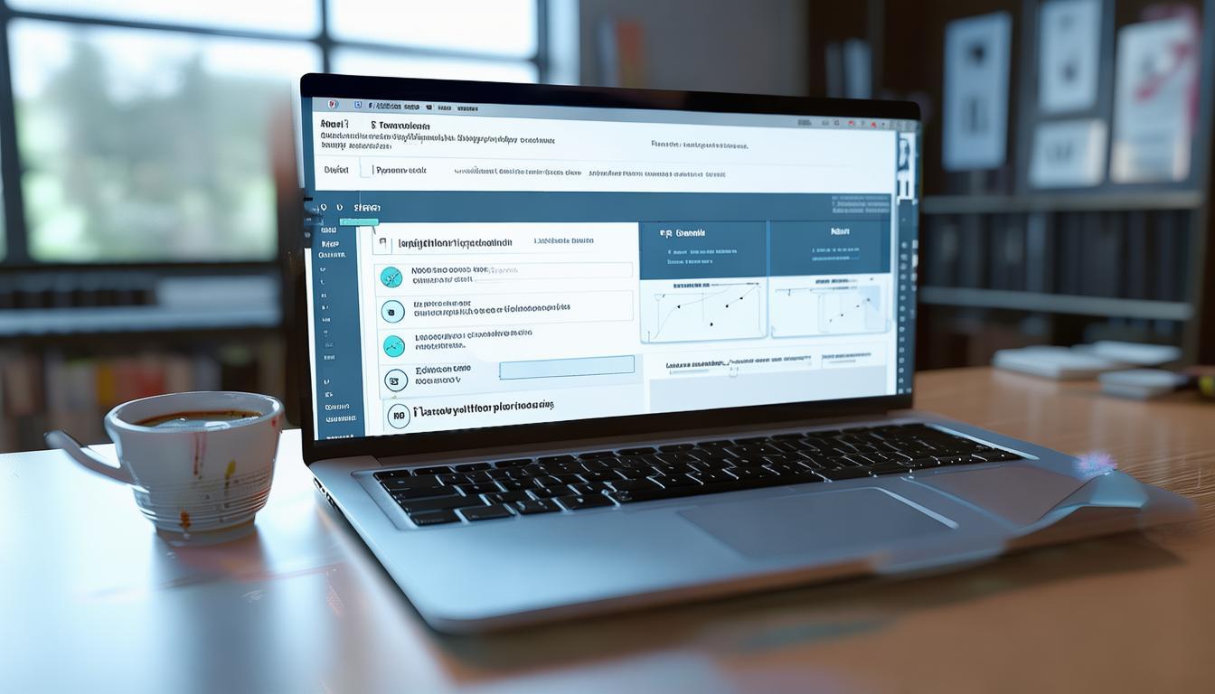 TP官方正版软件离线配置方法介绍，含文件获取与安装步骤