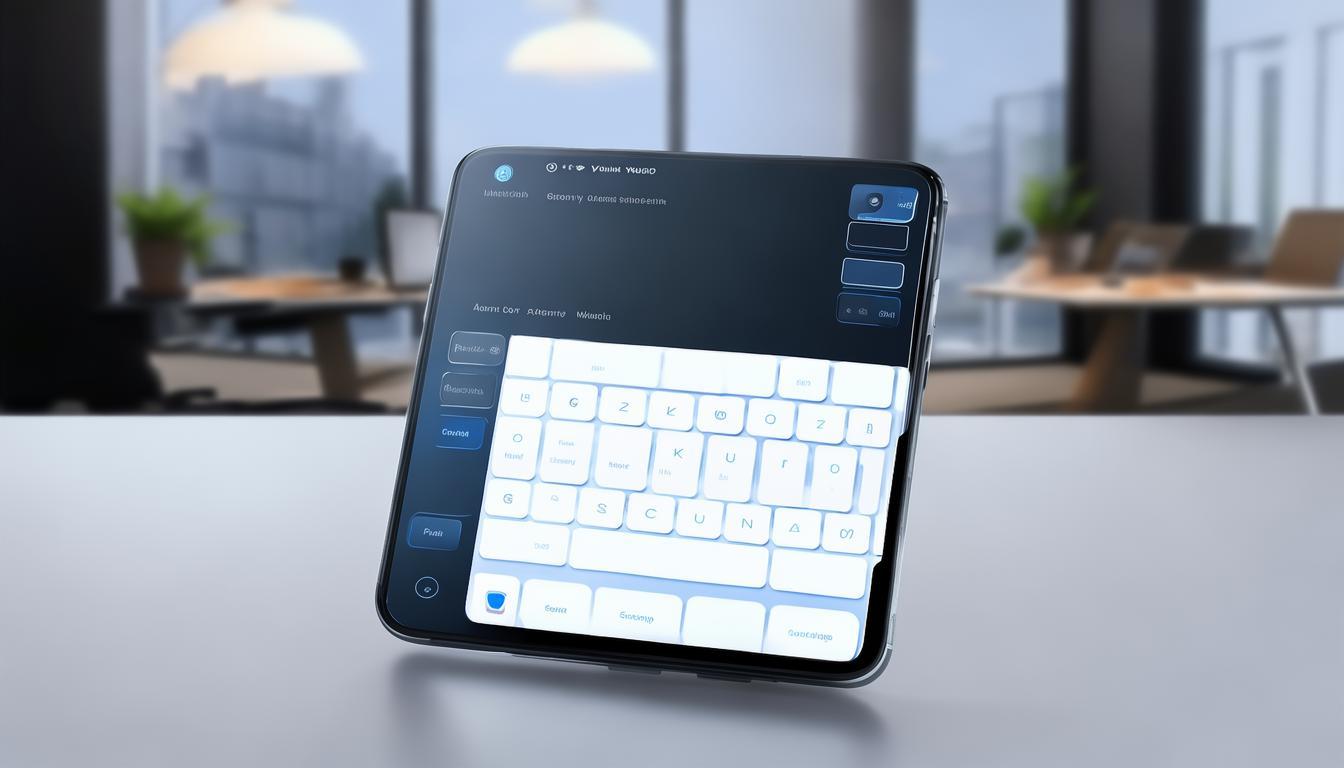 TP钱包官方安卓最新版本：数字资产安全防护再升级