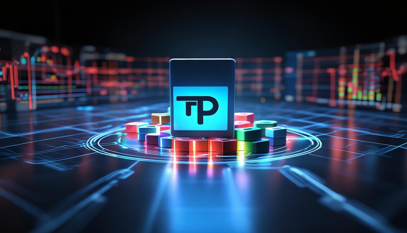 TP钱包官网下载受关注，市场接受度与增长机遇几何？