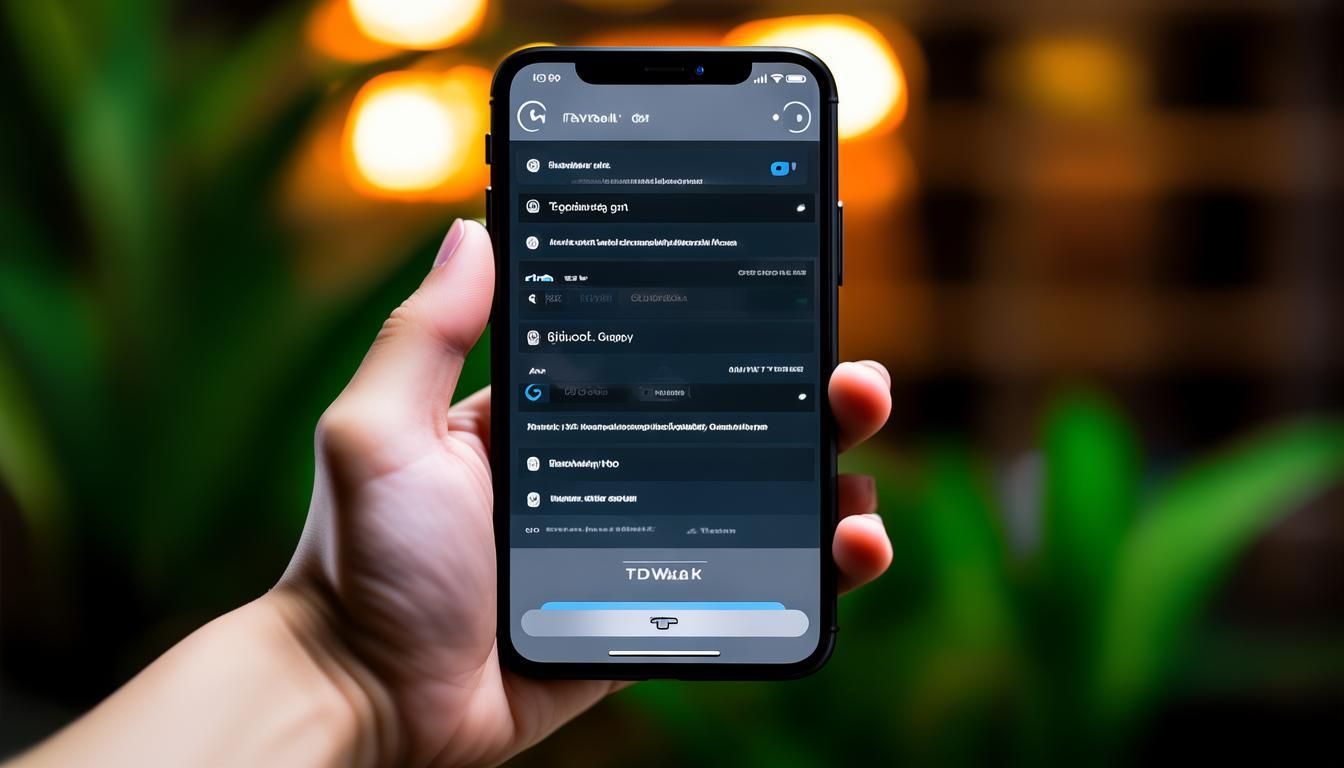 在TP钱包购买HT的操作要点，你知道多少？这些步骤要留意