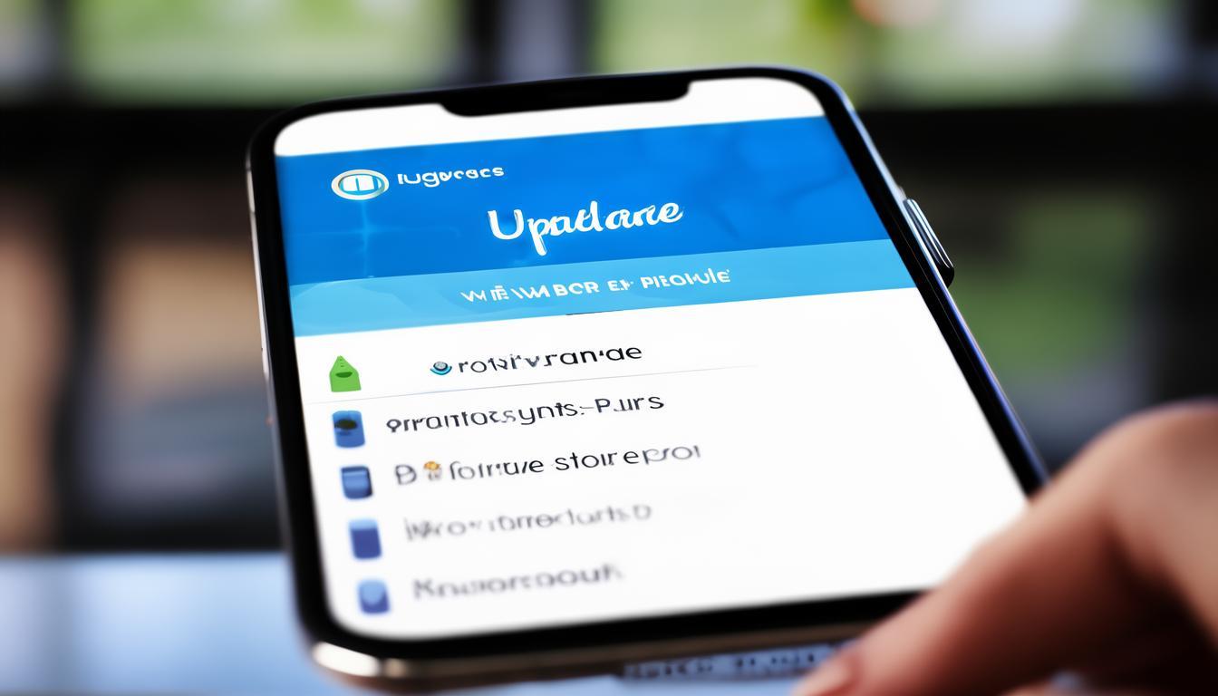 TP新版本下载奖励诱人，积分可换好物，你更新了吗？