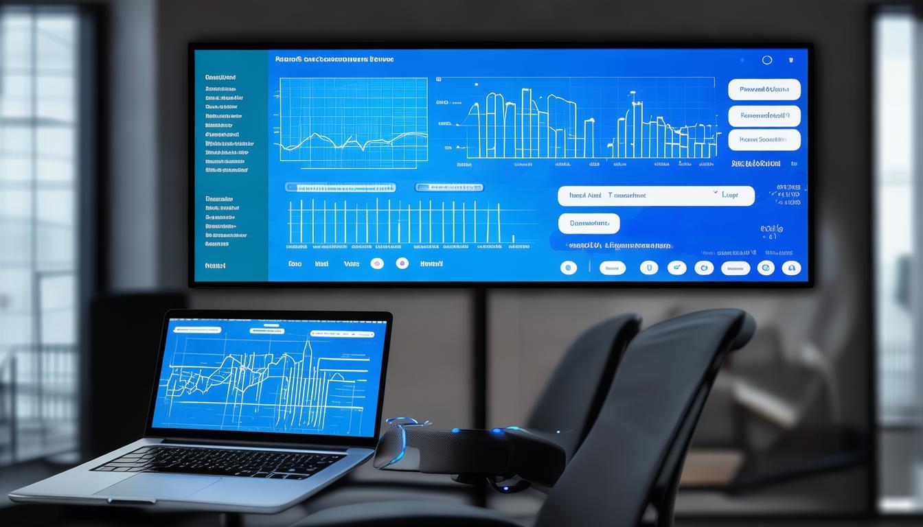 运用TP新版本下载，提升在线服务质量，安全效能双升级