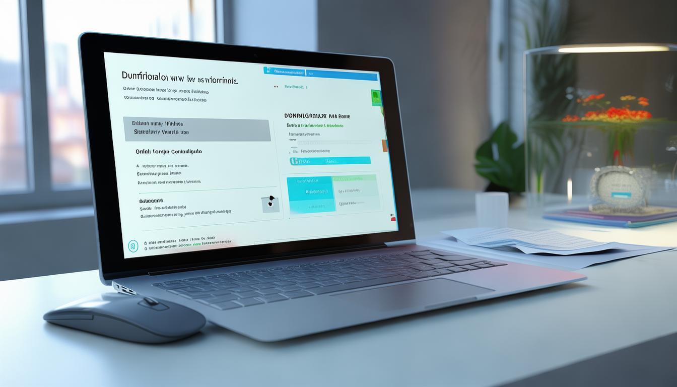 全方位审视TP最新版本下载，关乎功能与安全两大要点