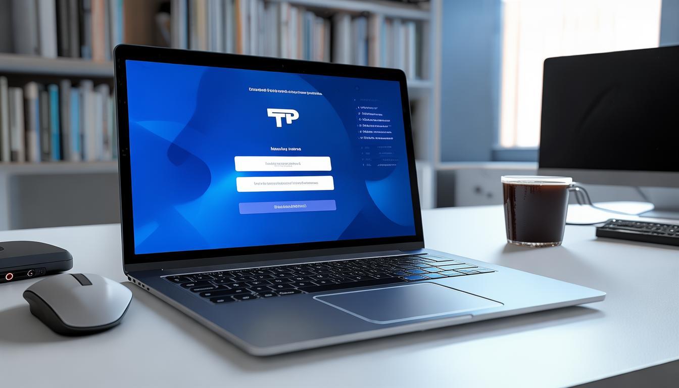 TP官网2025最新版：获取资源超便捷，使用需注意这些要点