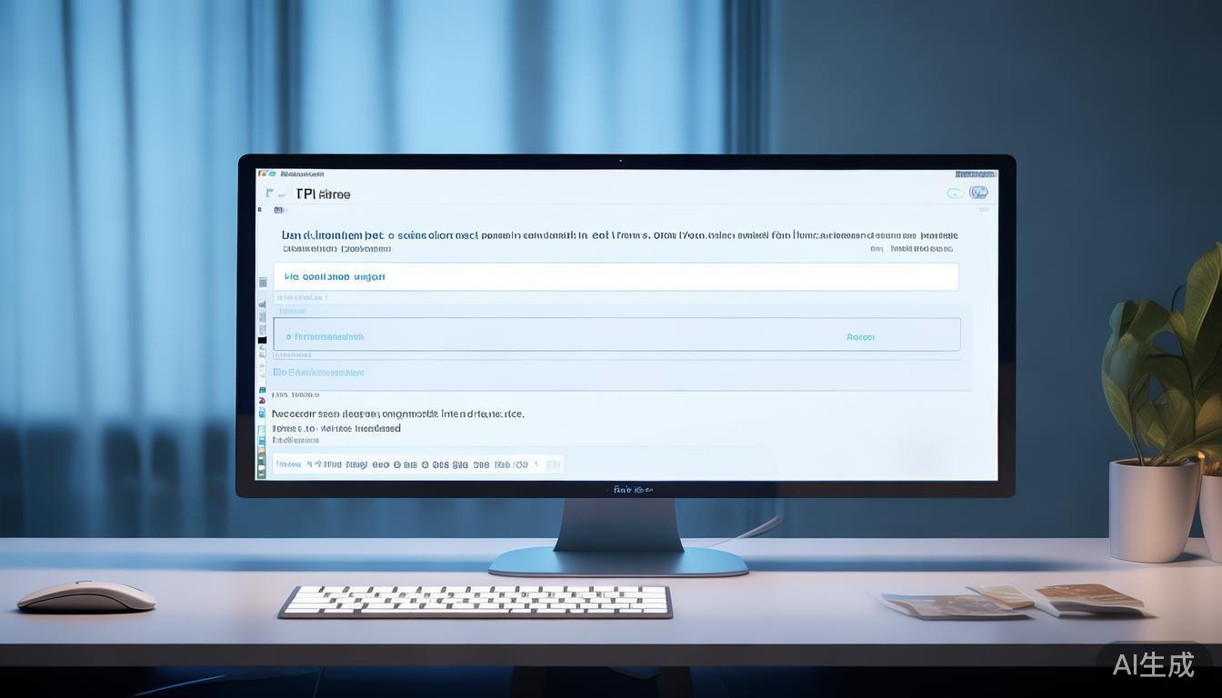 TP钱包使用指南：官网注册及数字钱包下载全流程详解