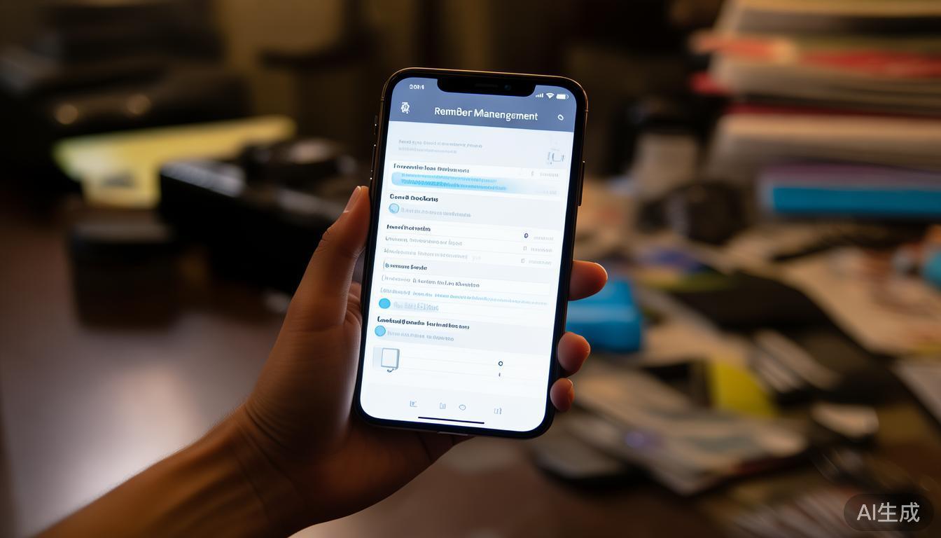 TokenPocket安装后如何开启交易提醒功能，确保资金安全？