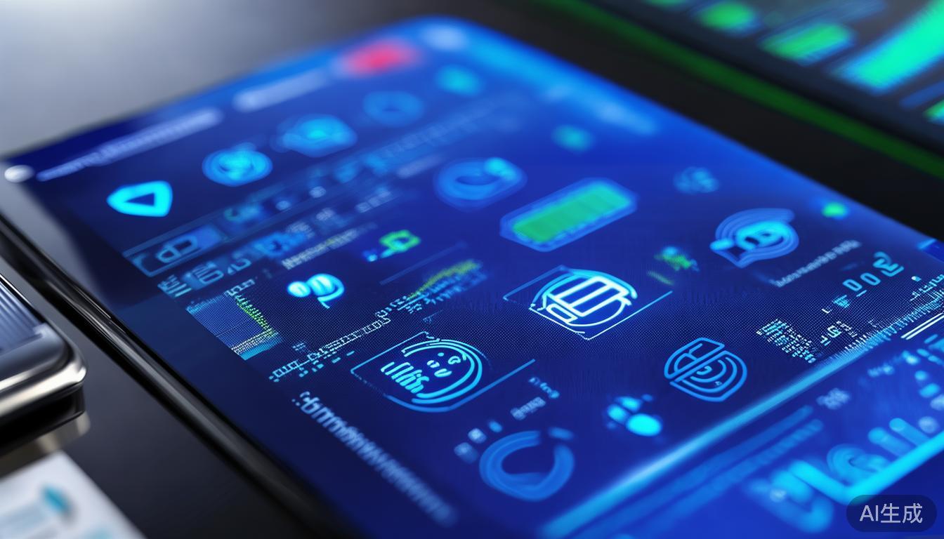 TP钱包最新版本实用性强，安全性高，你了解多少？