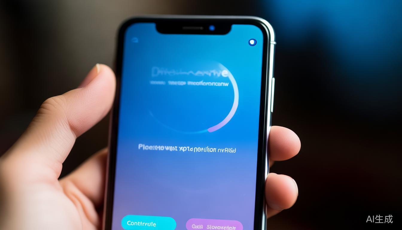 TP官方应用使用指南：掌握下载安装方法，畅享便捷新领域