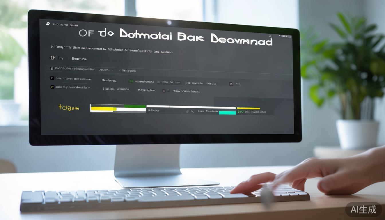 终于来了！TP官方正版游戏快速下载，尽情体验无需漫长等待