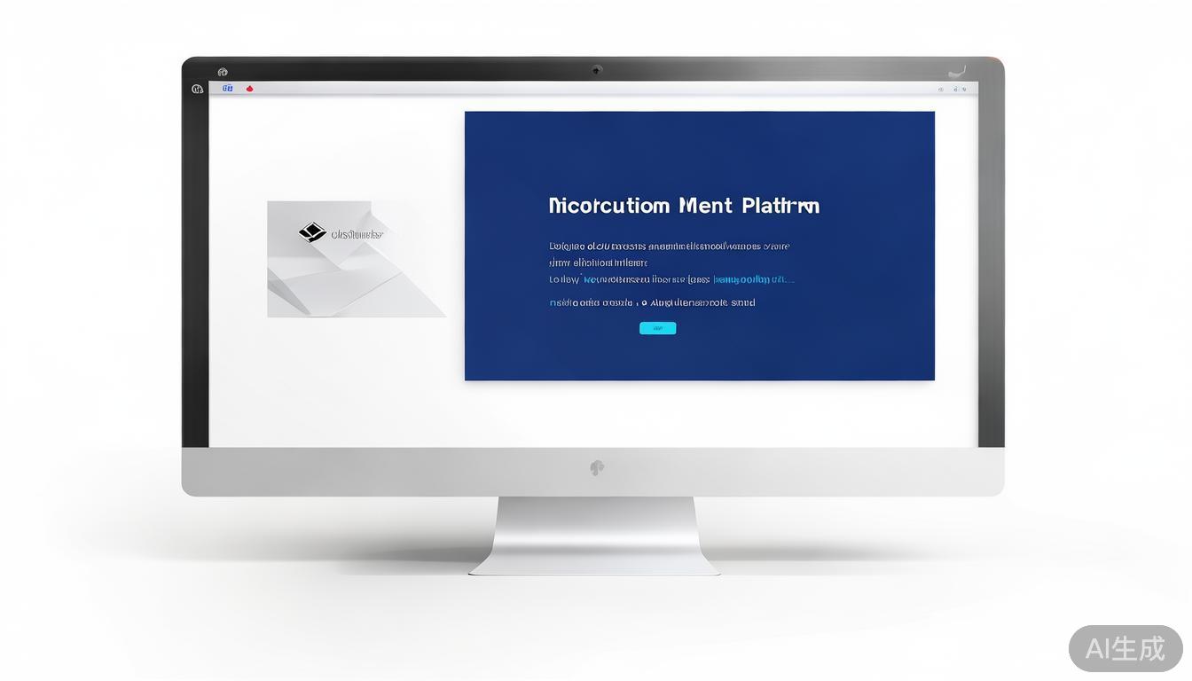 TokenPocket主站点功能全且操作易，新手也能轻松上手