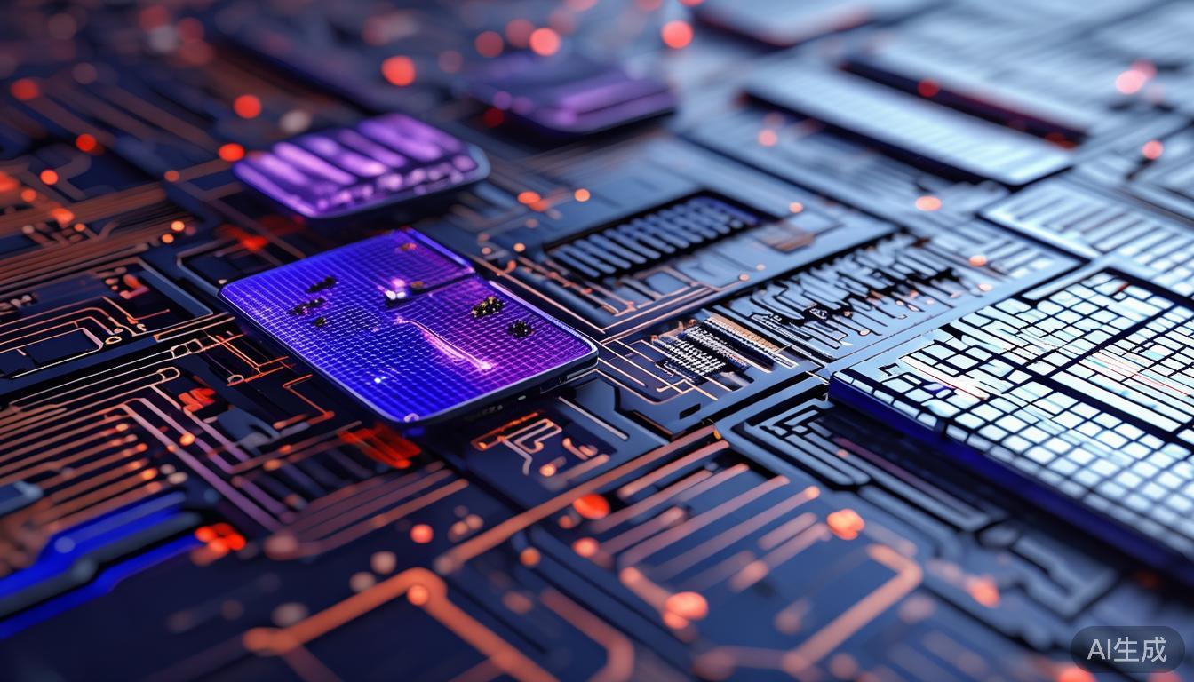 在TPWallet设计新项目要点：融合市场与平台优势，把握技术关键