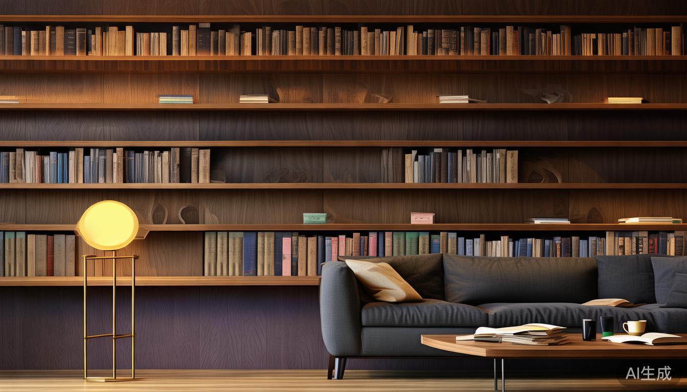 探索2025tp官网全新设计，体验便捷高效与愉悦之感