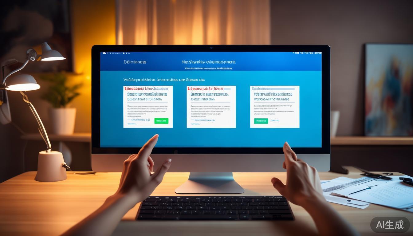 TokenPocket钱包官网地址关乎资产安全，收藏及使用需注意这些