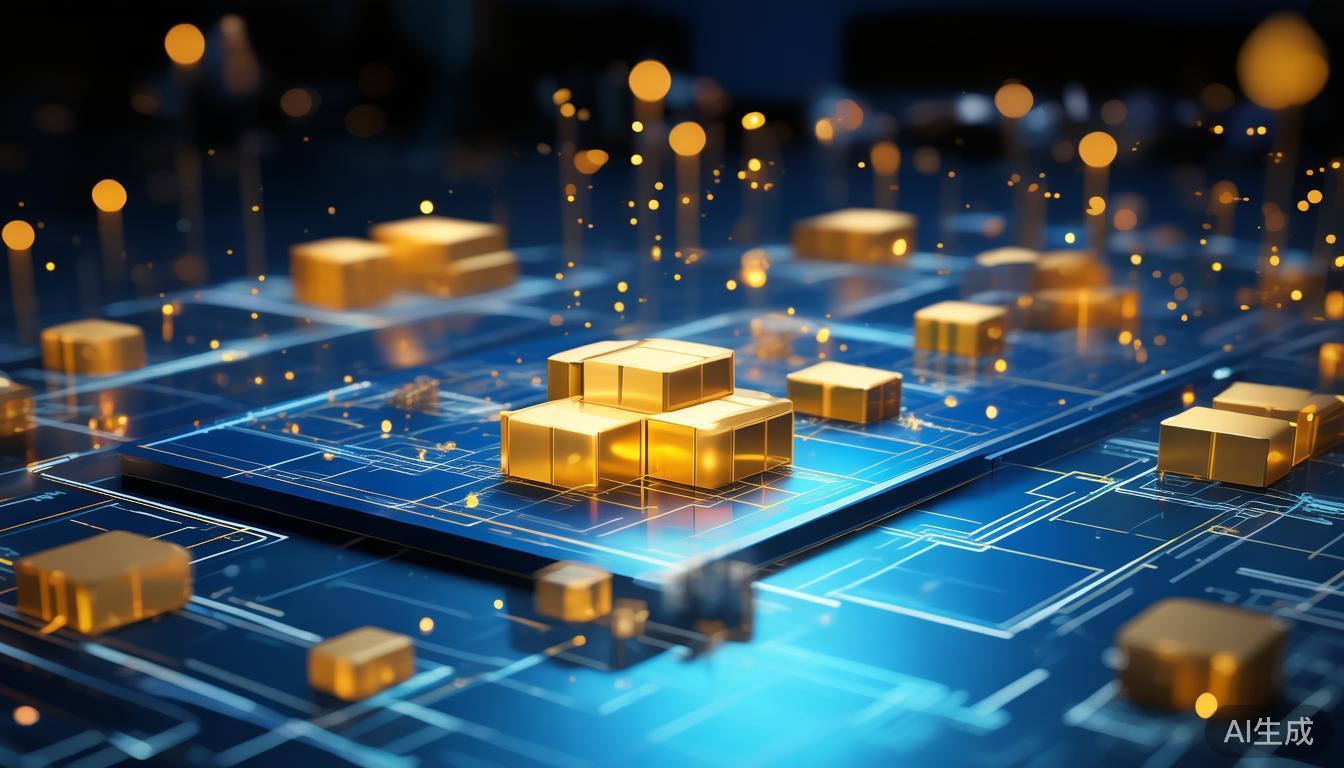 TP钱包：多重加密与开源代码保障安全，分布式存储确保稳定