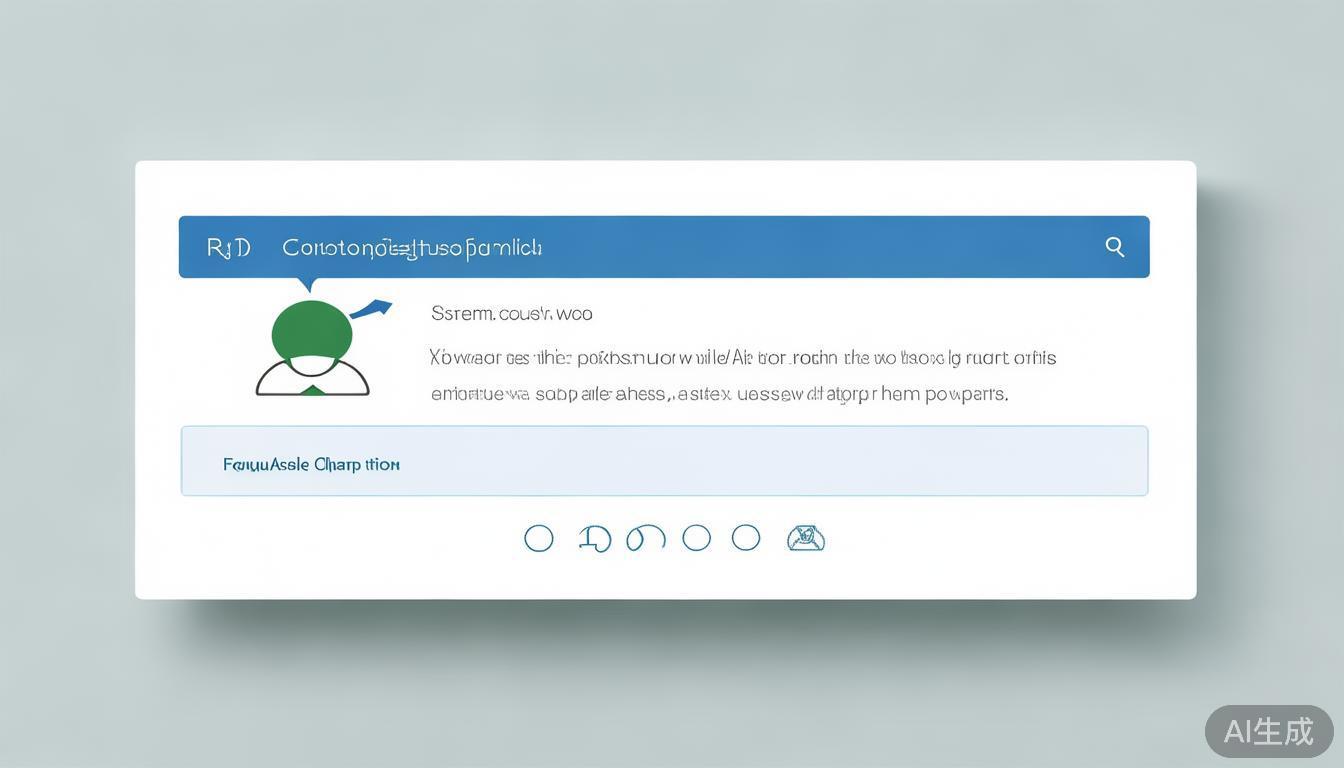 TP钱包官网：获取支持与反馈的重要途径，解决使用问题超便捷