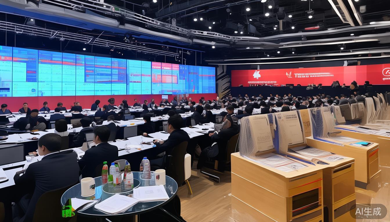 TPWallet：数字时代的电子钱包，守护用户财产安全与利益